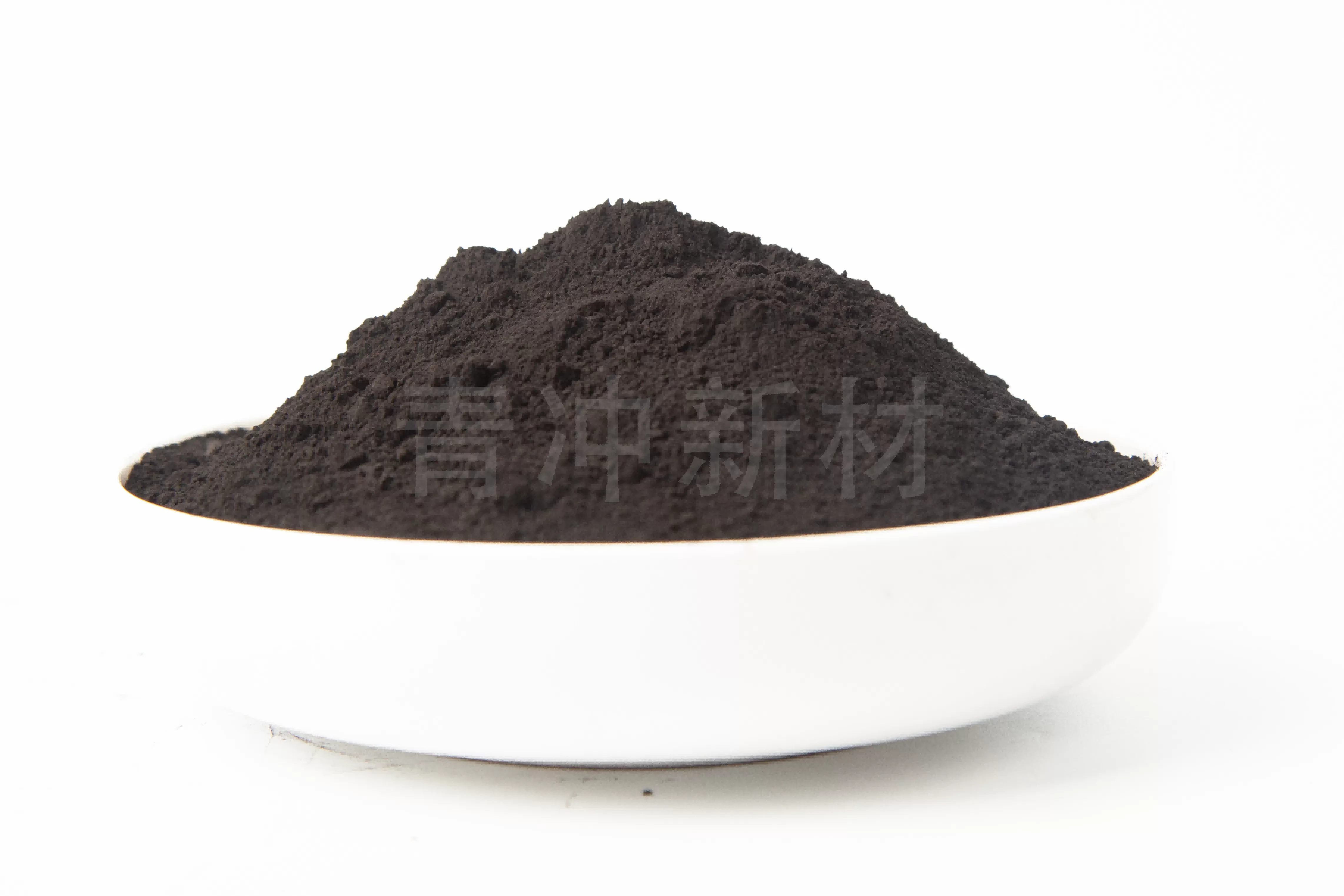 放电锰粉（MnO₂）4