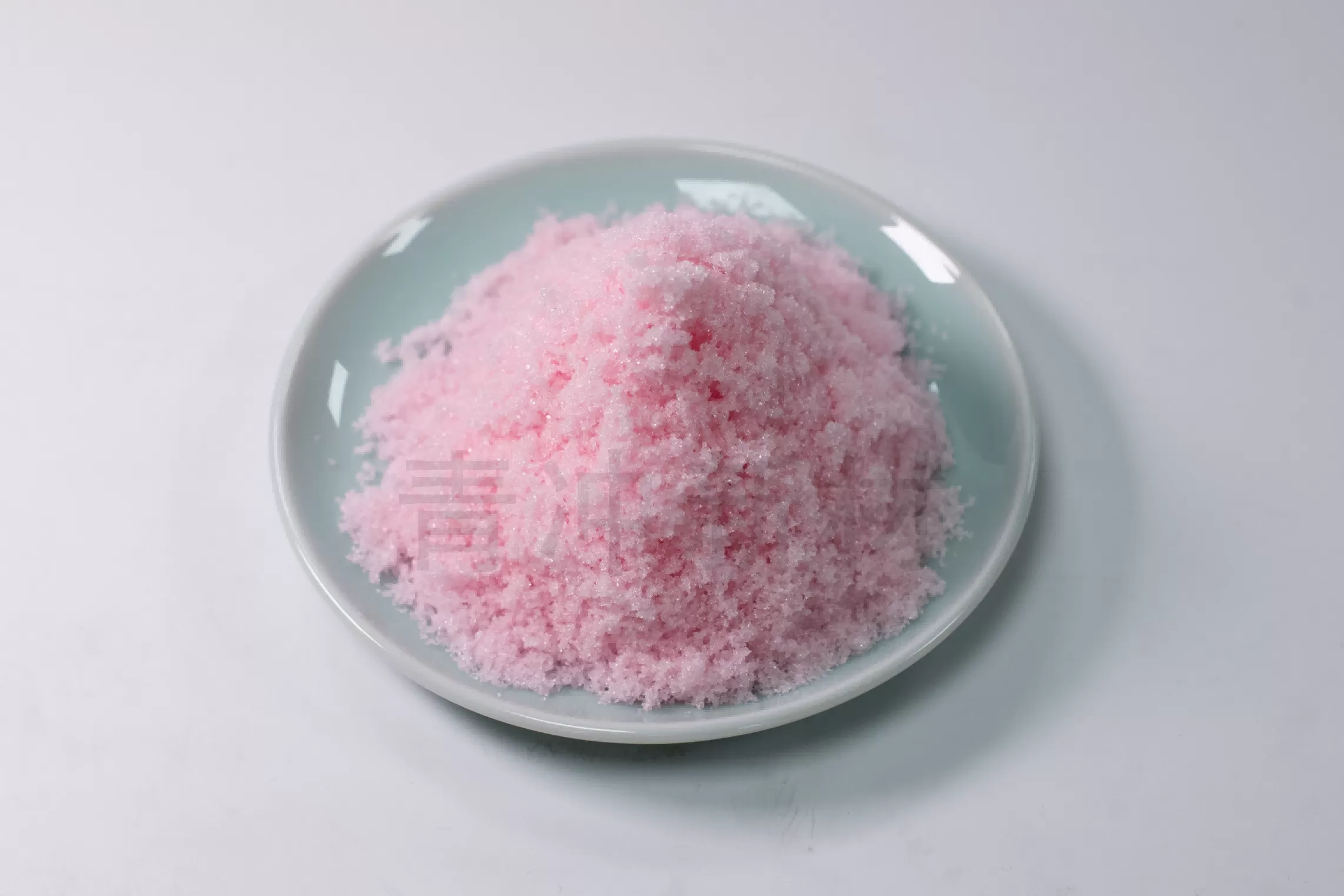 氯化锰（MnCl₂）3