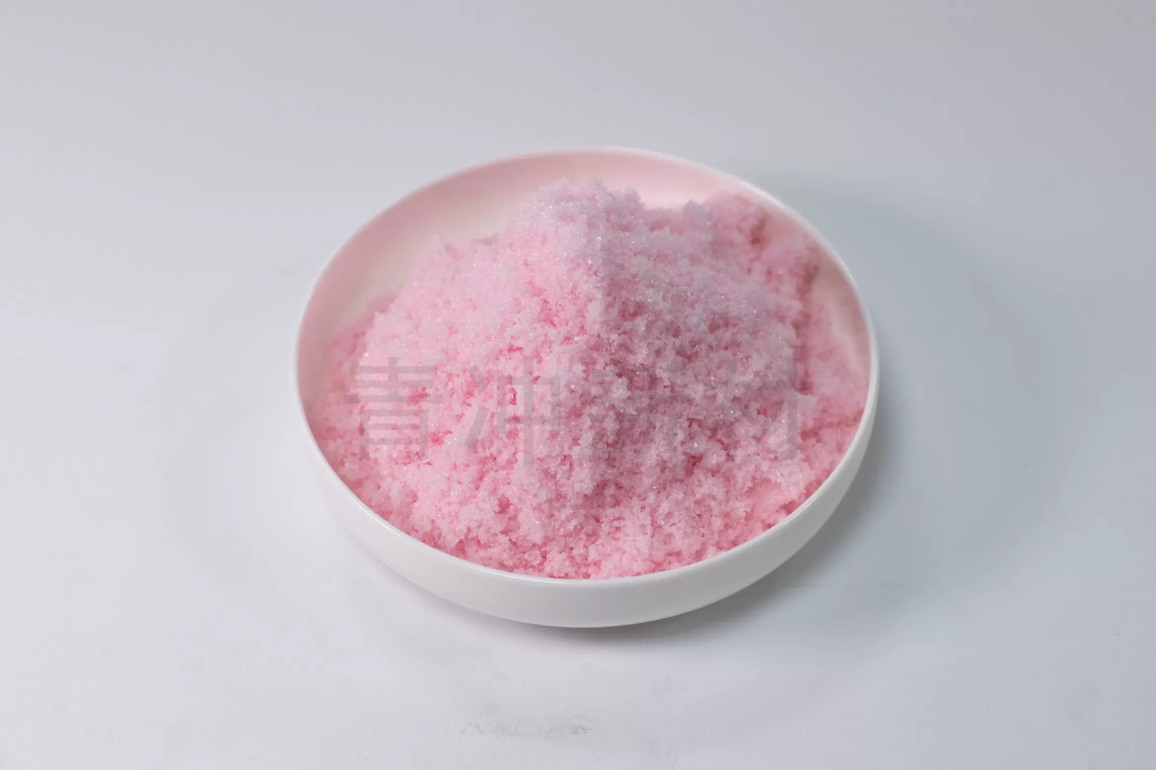 氯化锰（MnCl₂）2