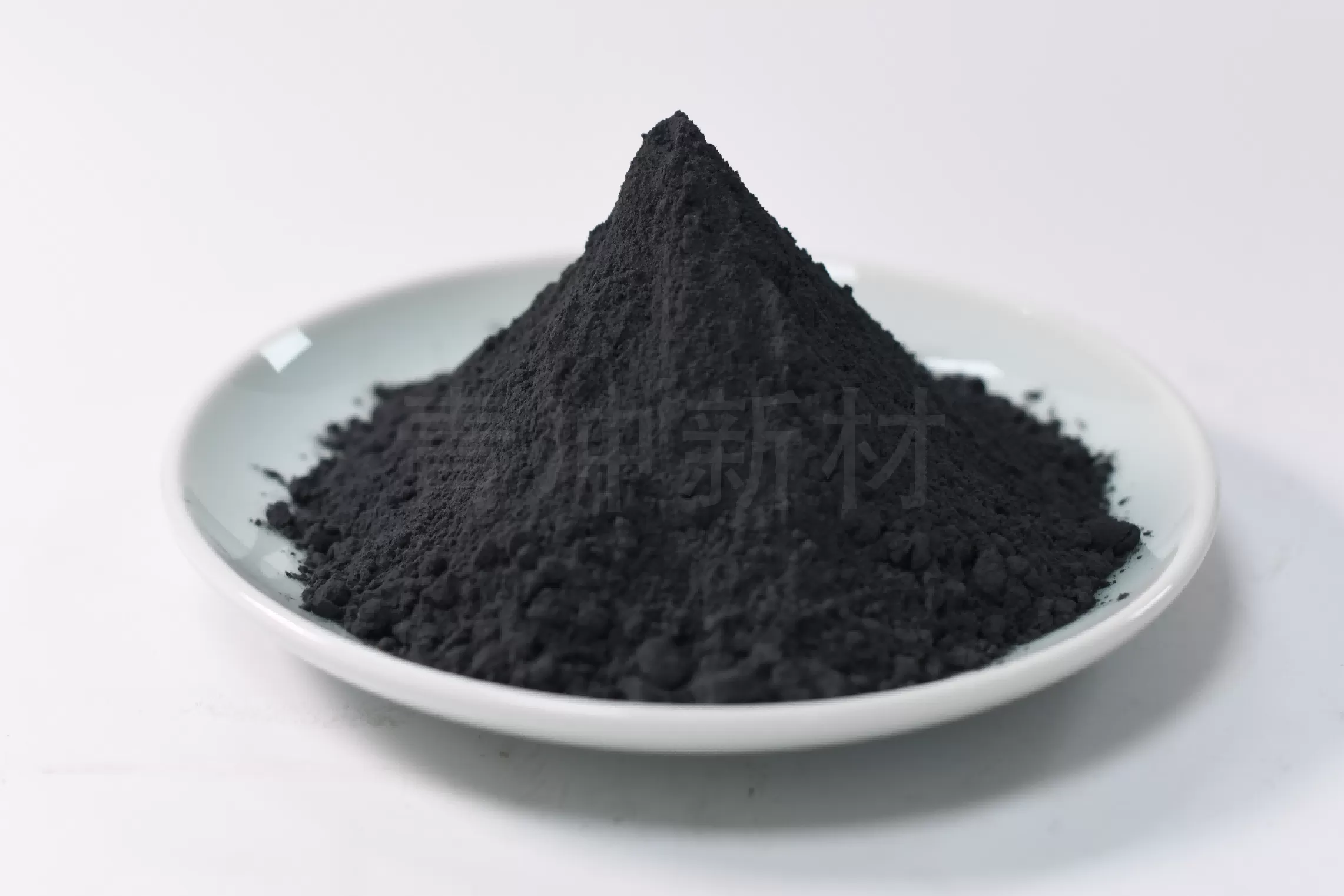 高纯二氧化锰（CMD）5