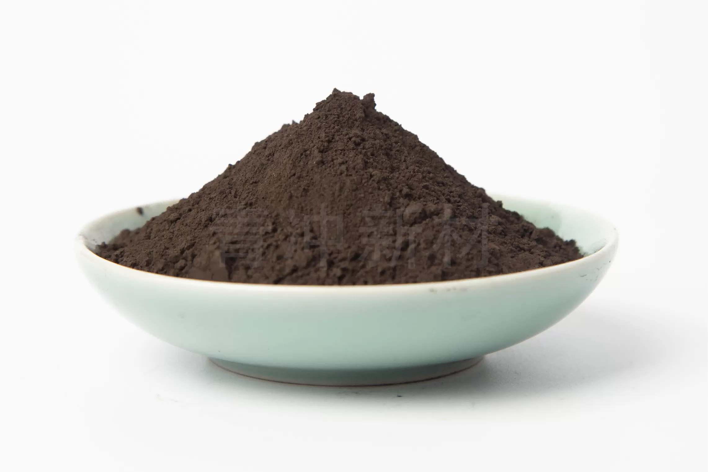 二氧化锰(化工锰粉)(MnO₂)3