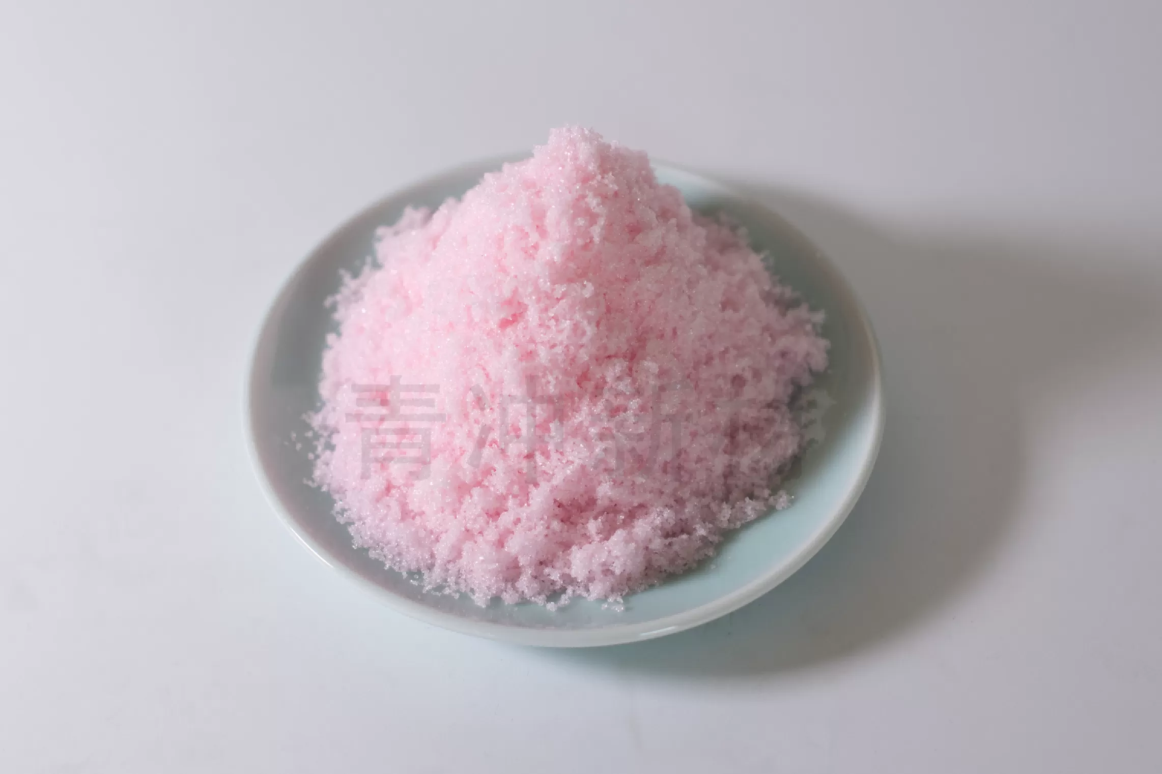 氯化锰（MnCl₂）5