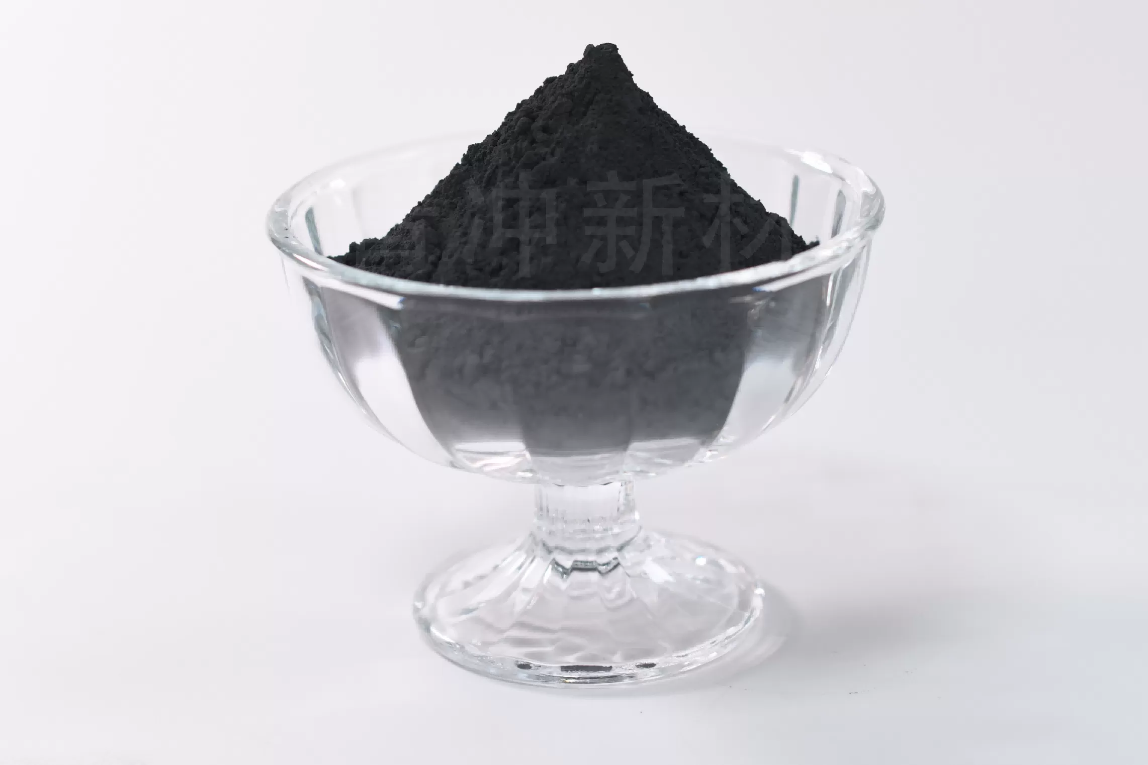 高纯二氧化锰（CMD）3