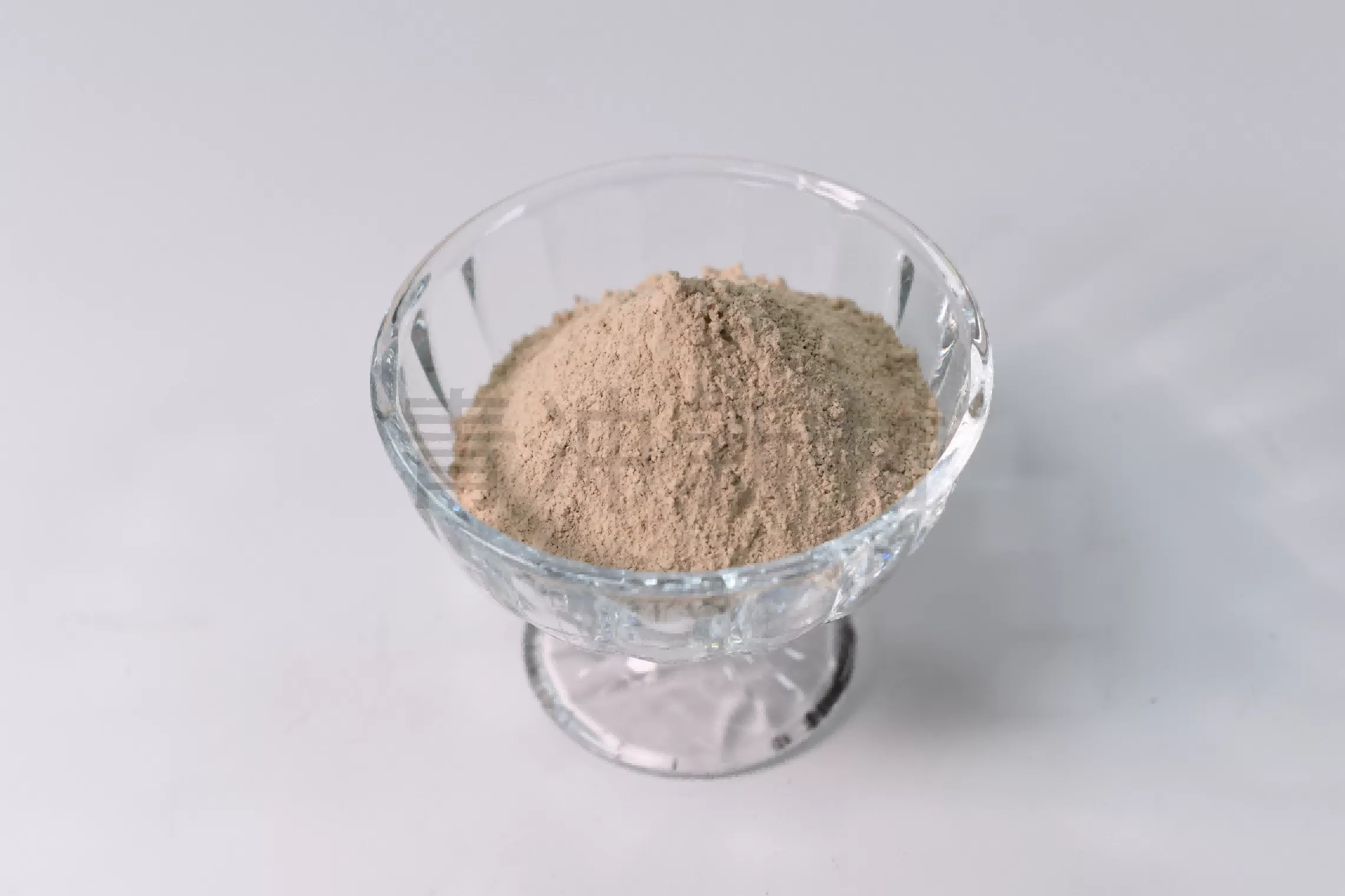 碳酸锰应用核心行业的选型标准