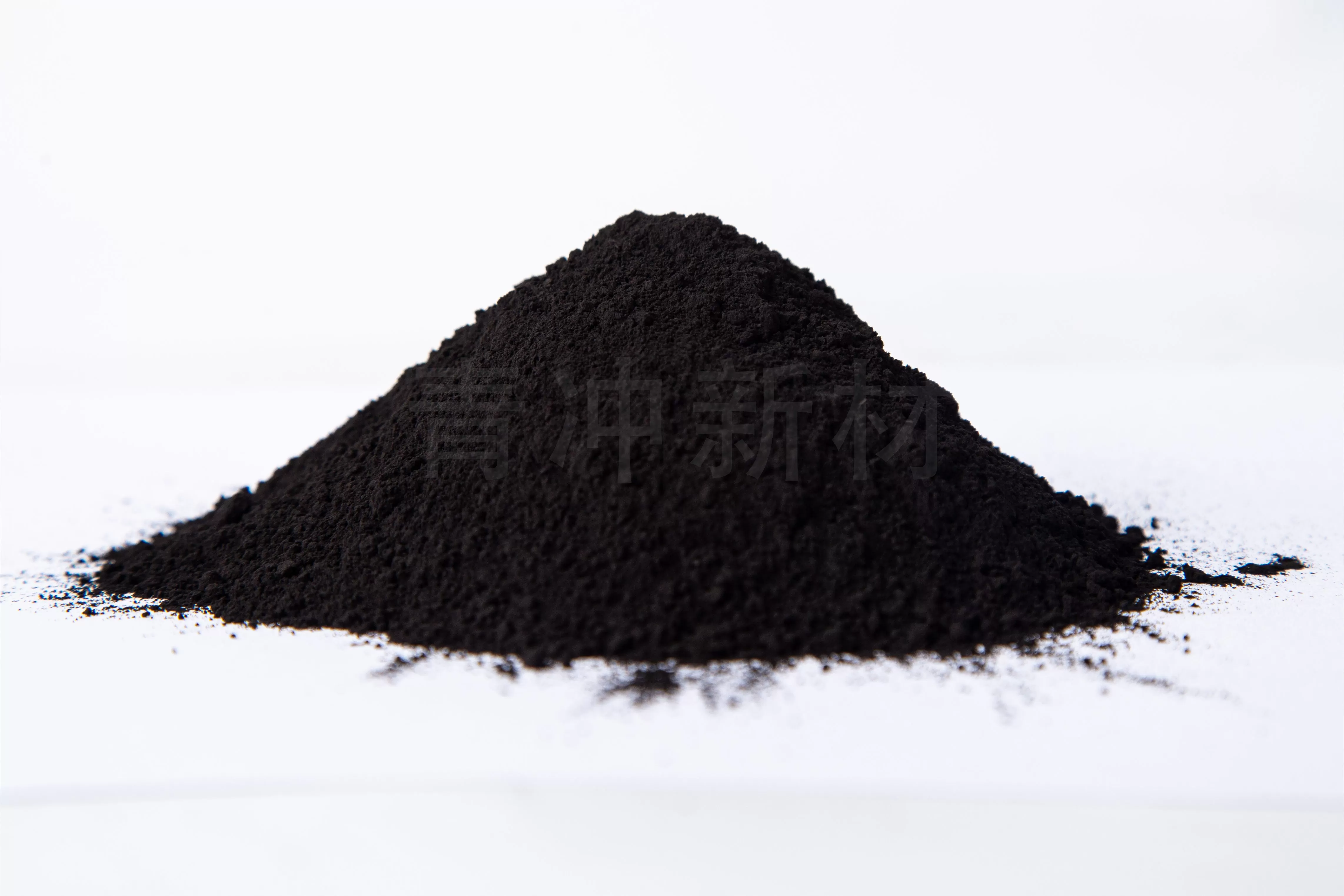 电解二氧化锰(EMD)1