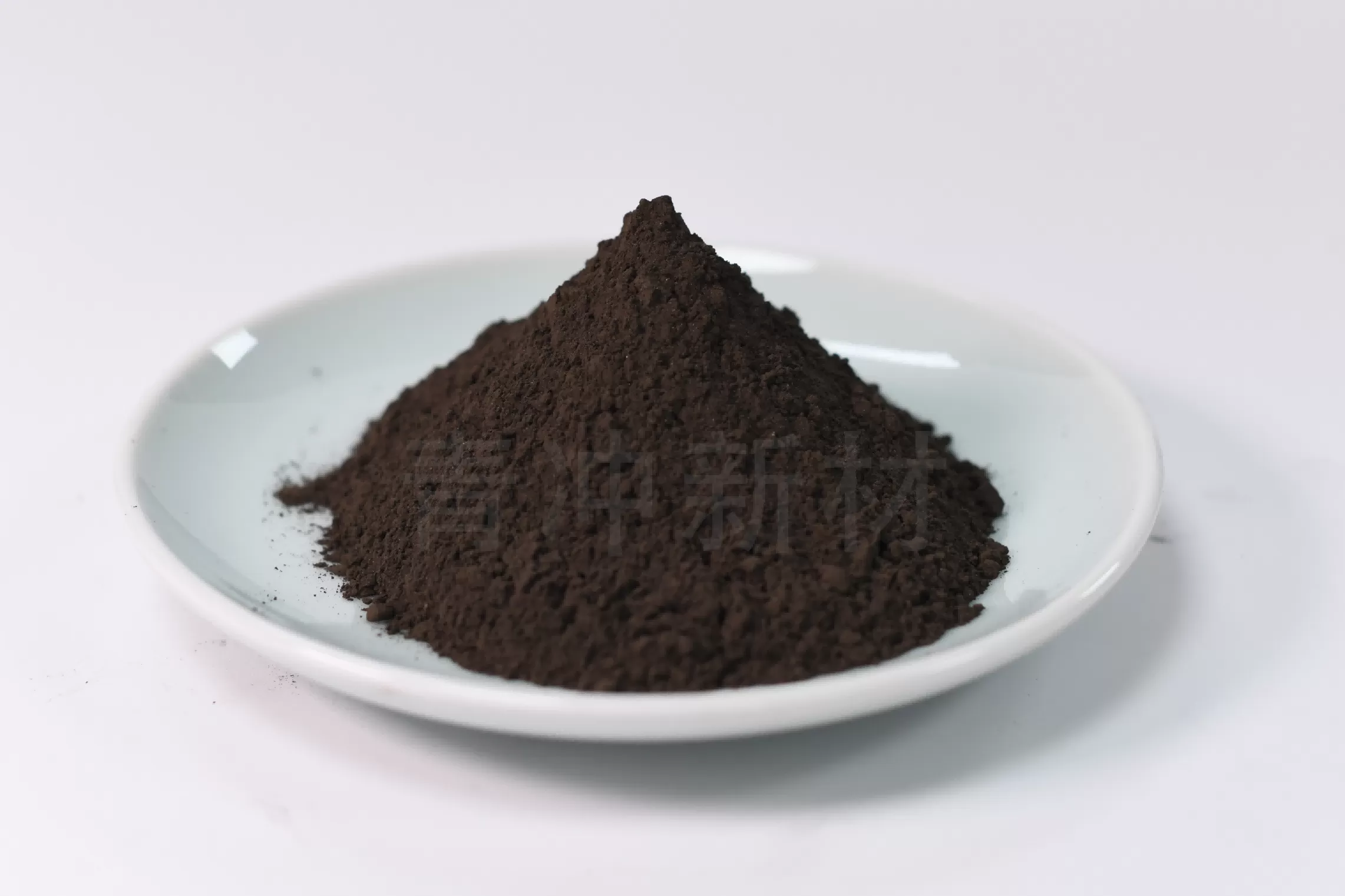 一氧化锰（MnO）2