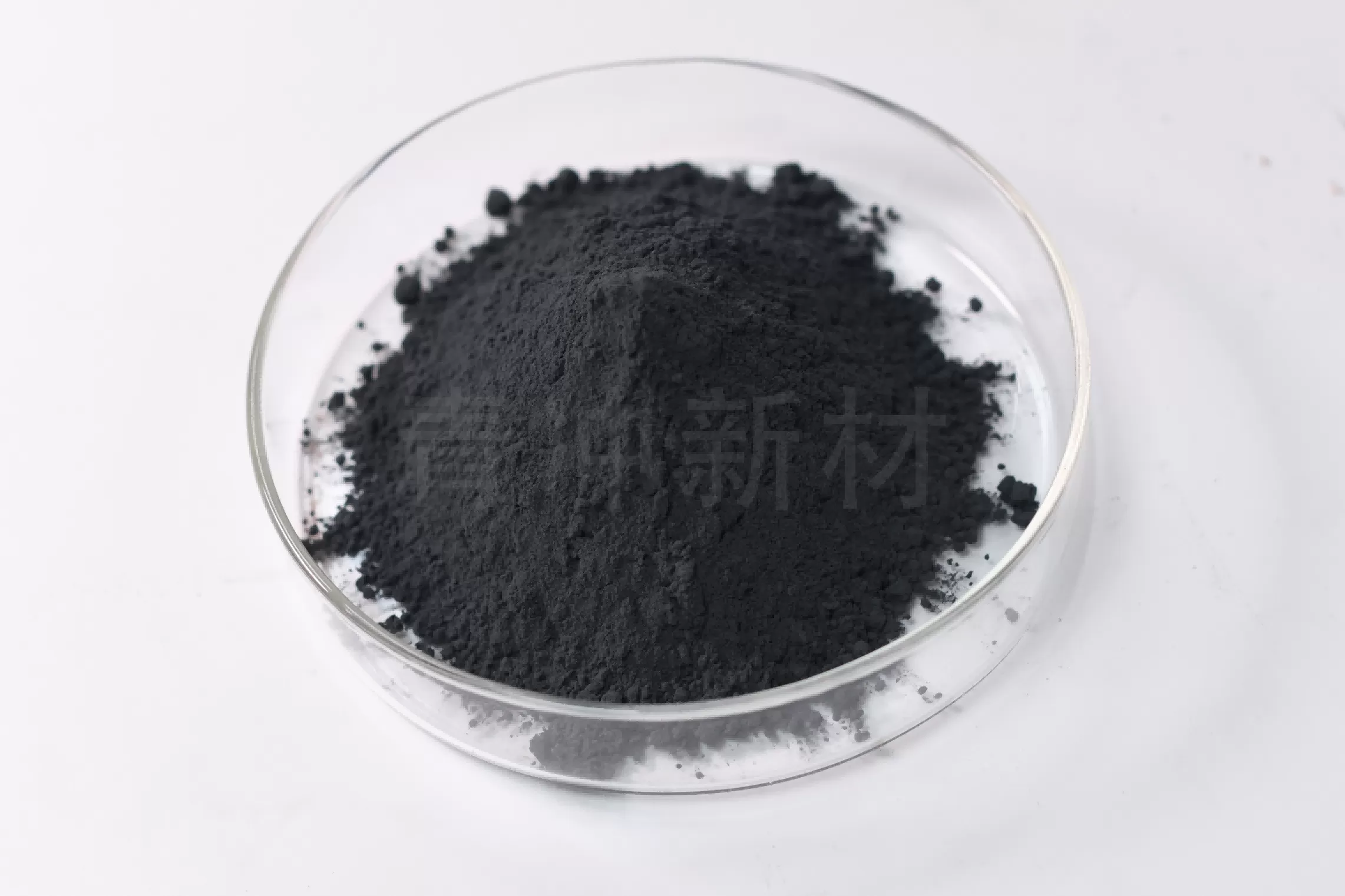 高纯二氧化锰（CMD）2