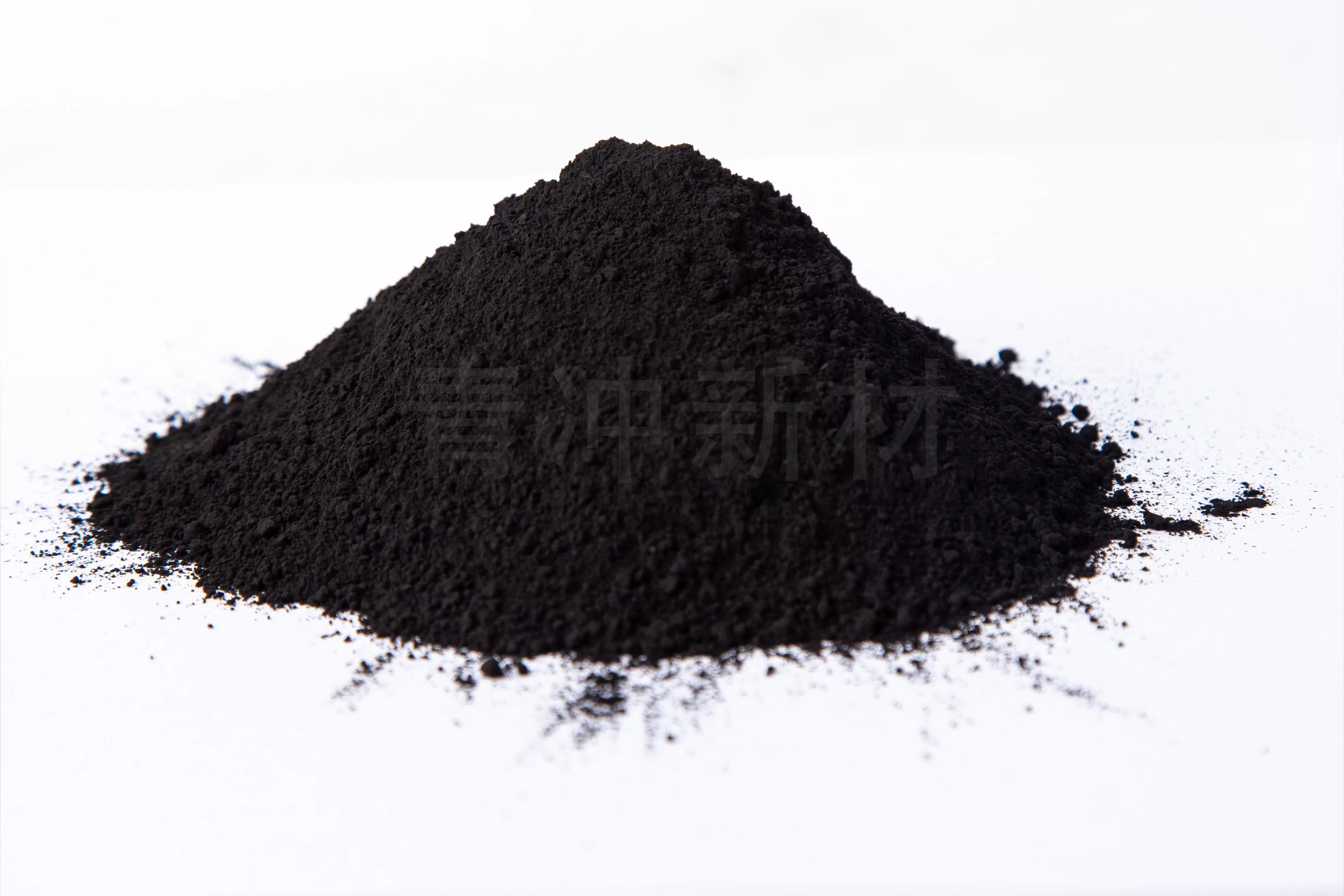 电解二氧化锰(EMD)2