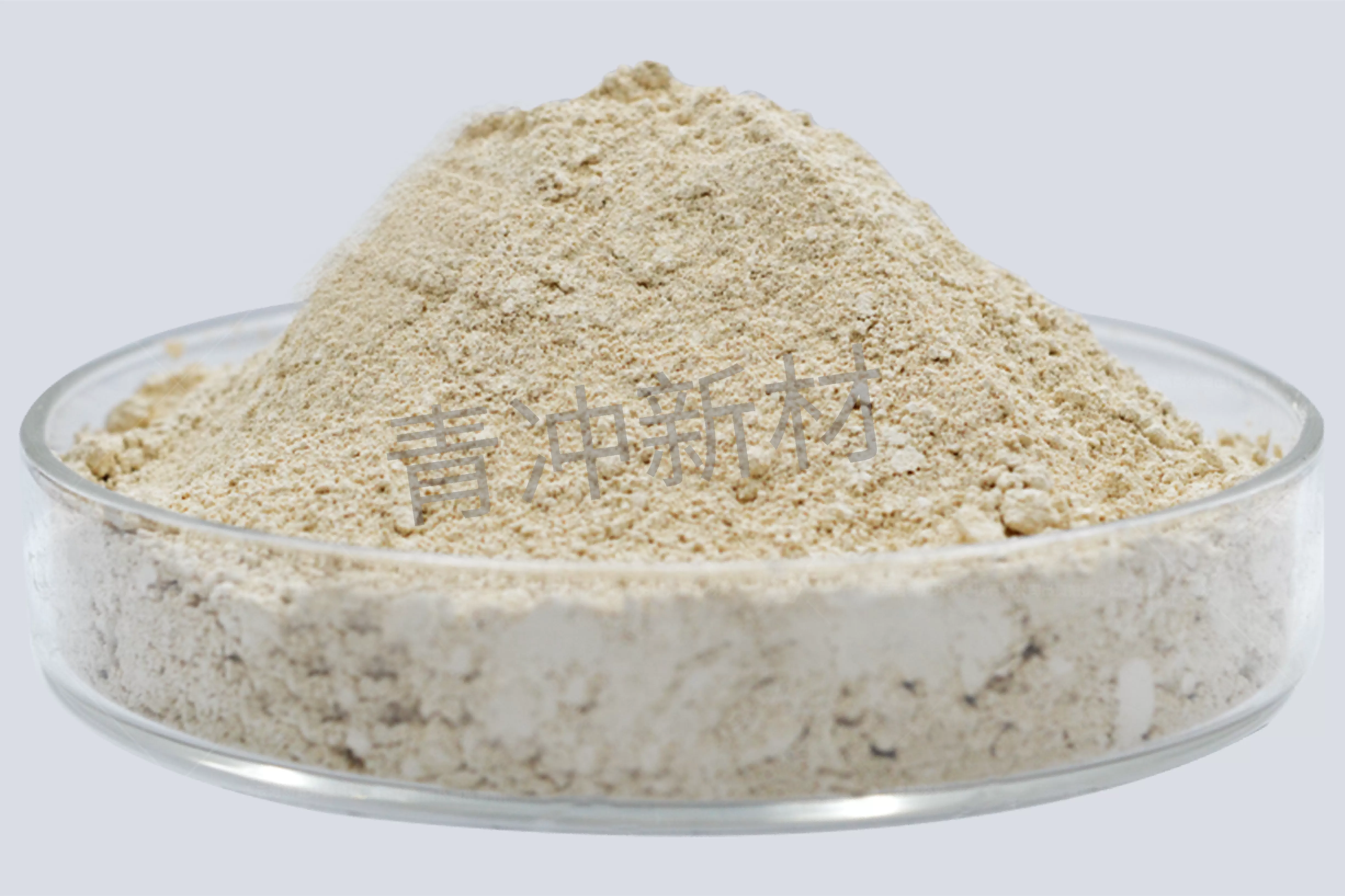 碳酸锰（MnCO₃）核心应用行业及使用效果