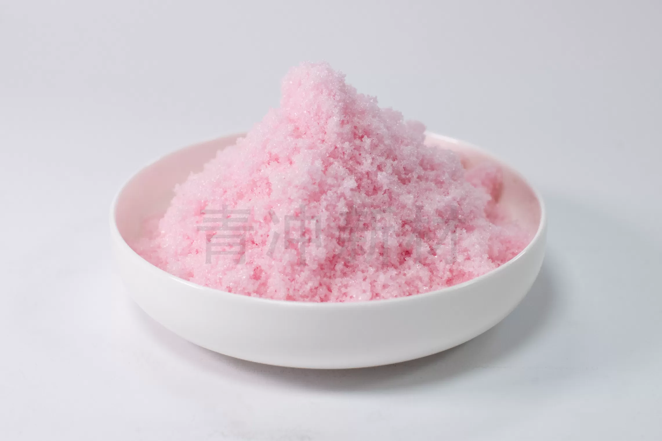 氯化锰（MnCl₂）4