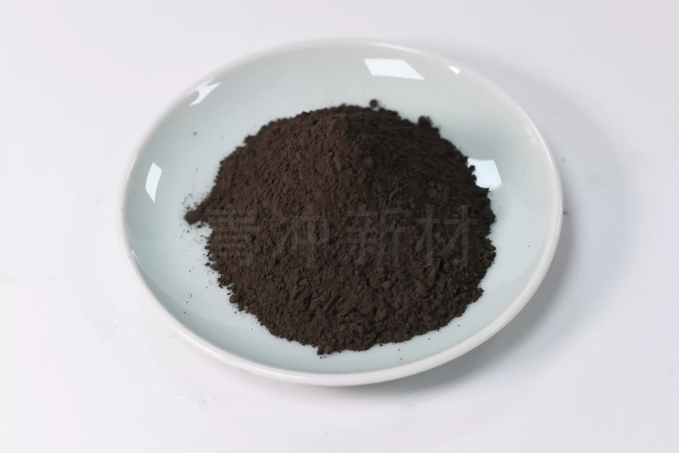 一氧化锰（MnO）3