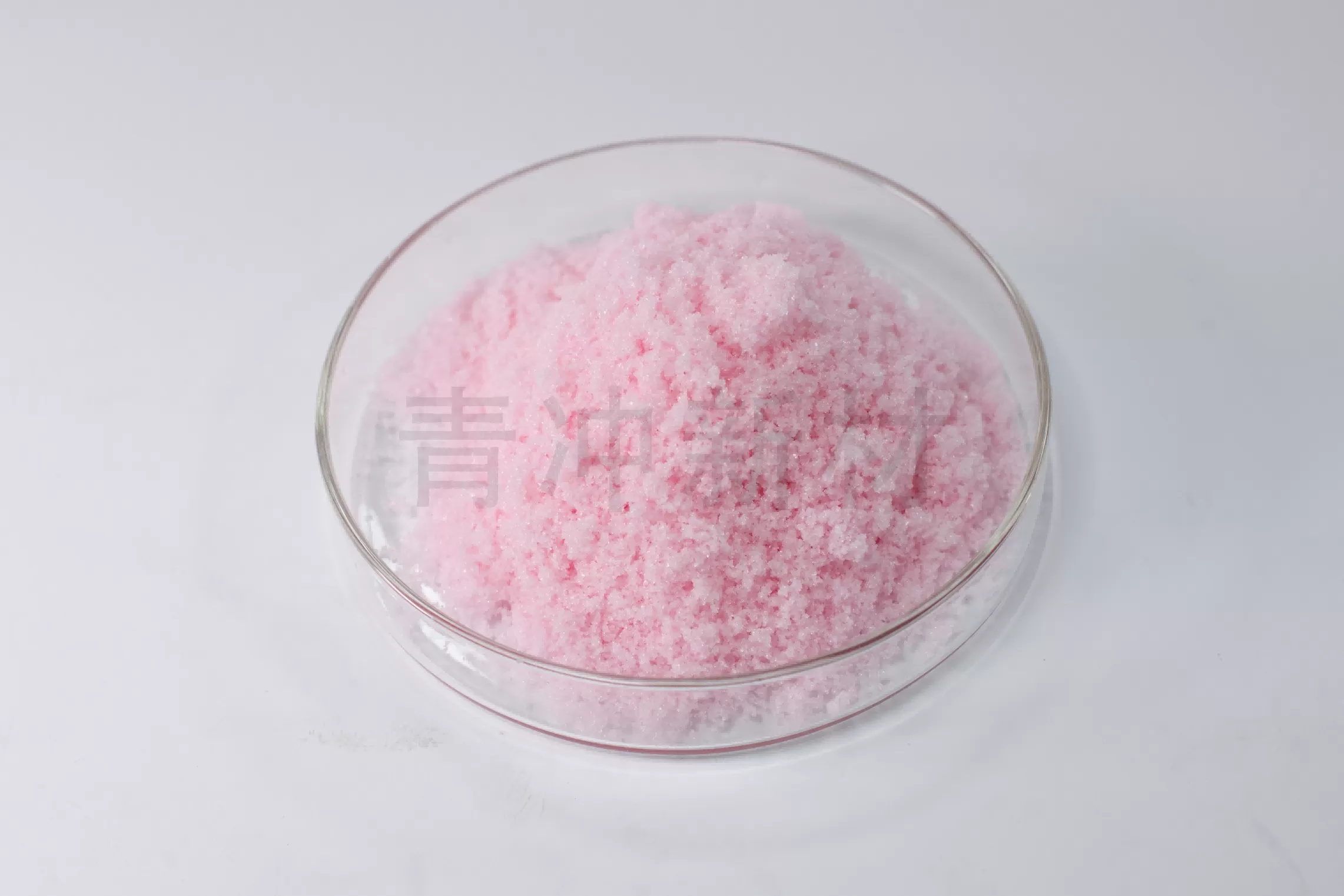 氯化锰（MnCl₂）1