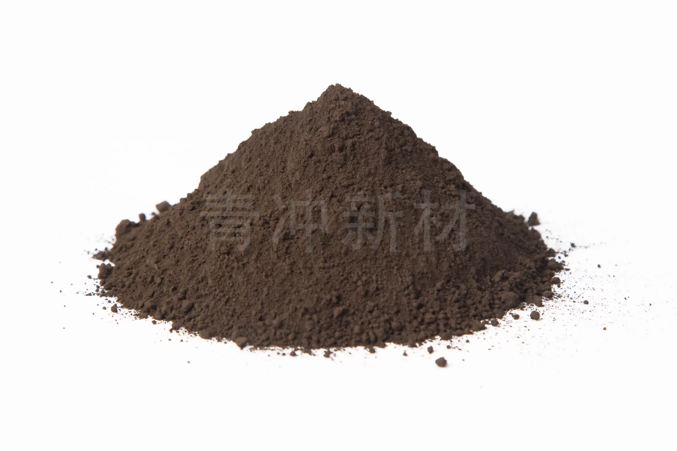 活性二氧化锰（ACMD）3