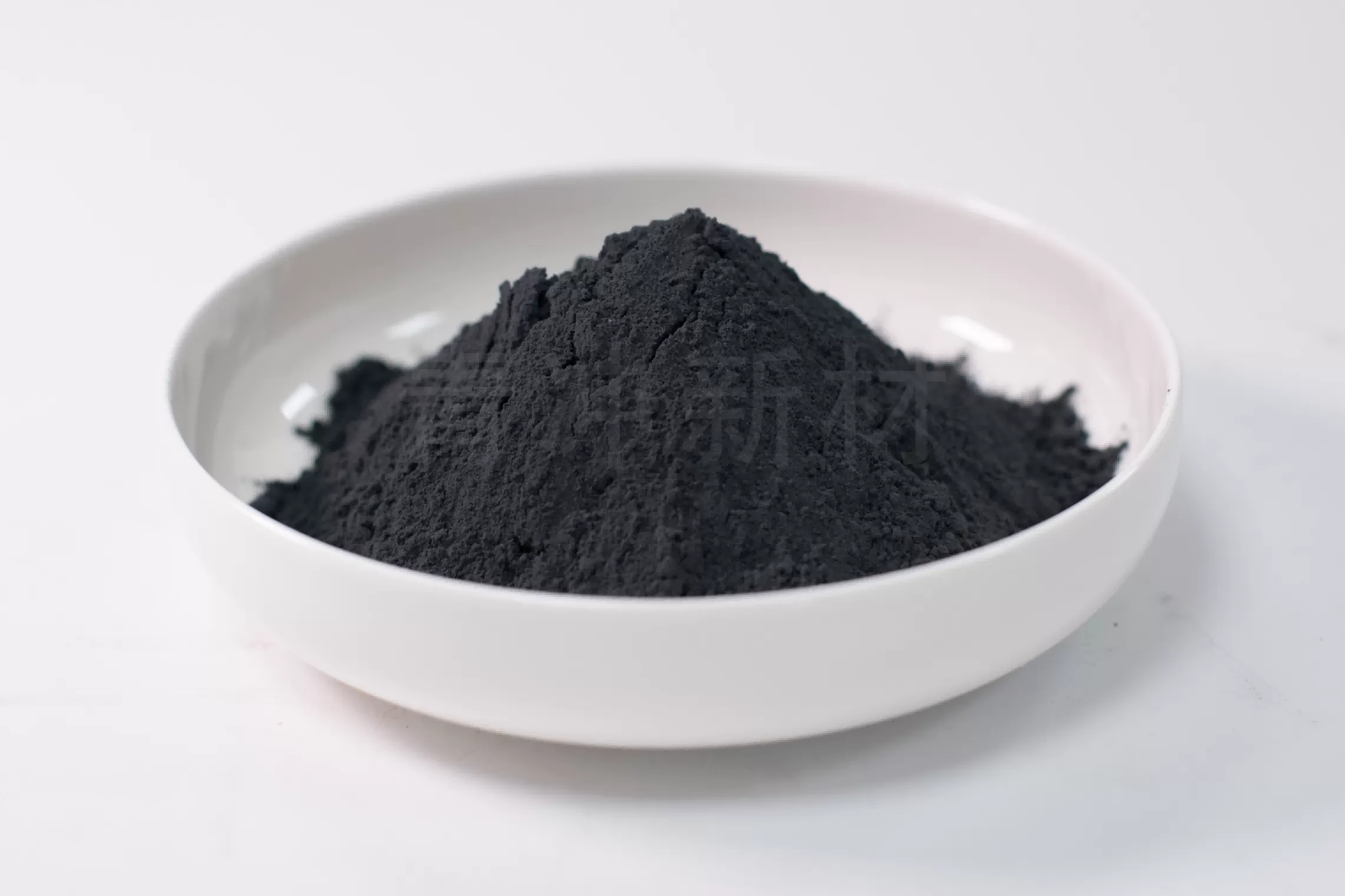 高纯二氧化锰（CMD）1