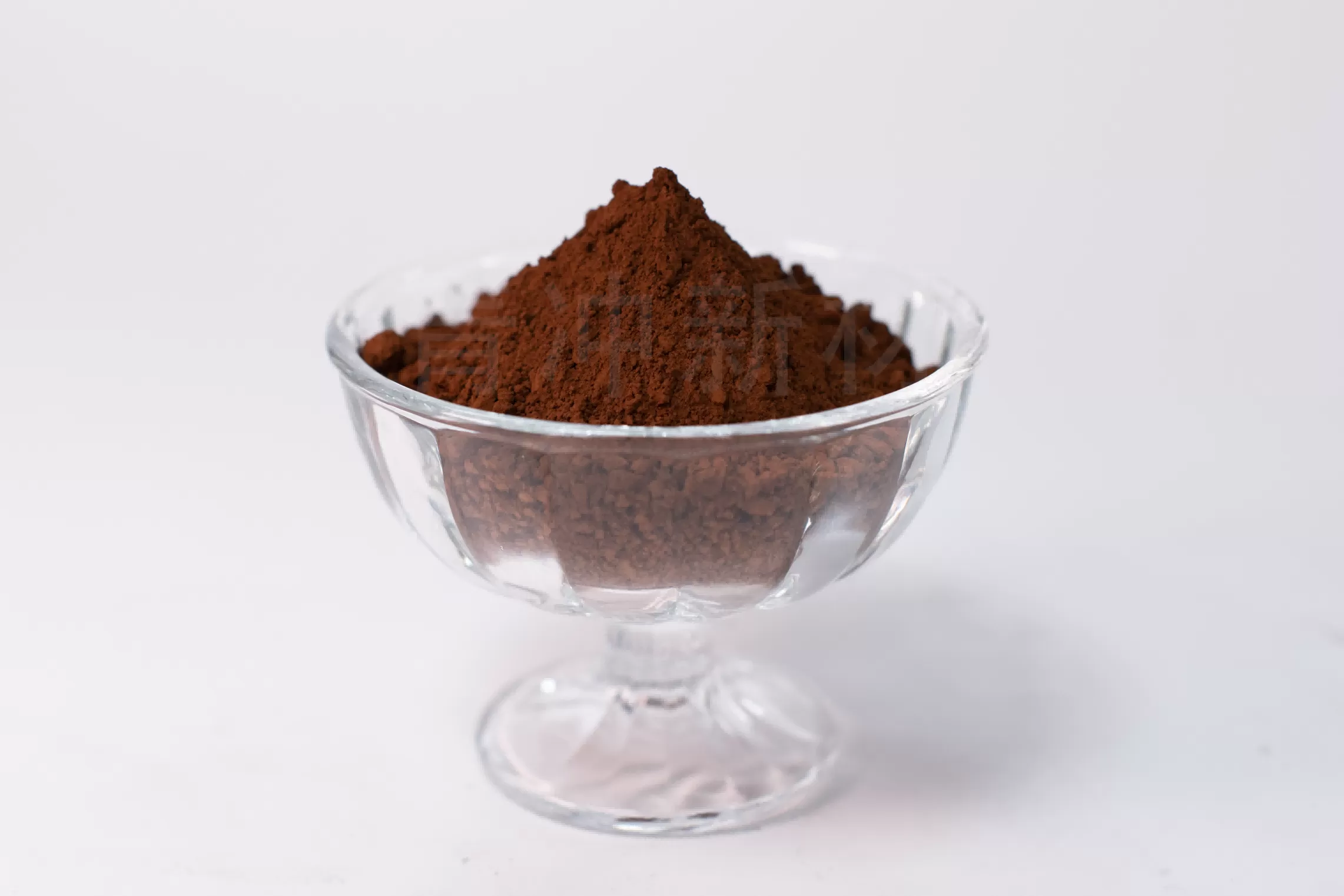 四氧化三锰 (Mn₃O₄)1