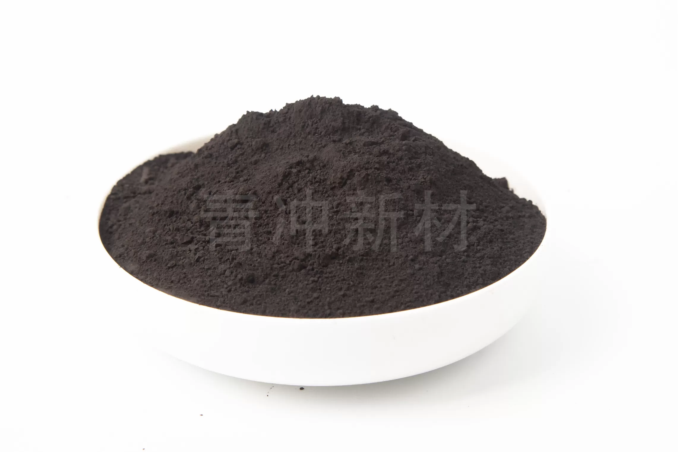 放电锰粉(MnO₂)