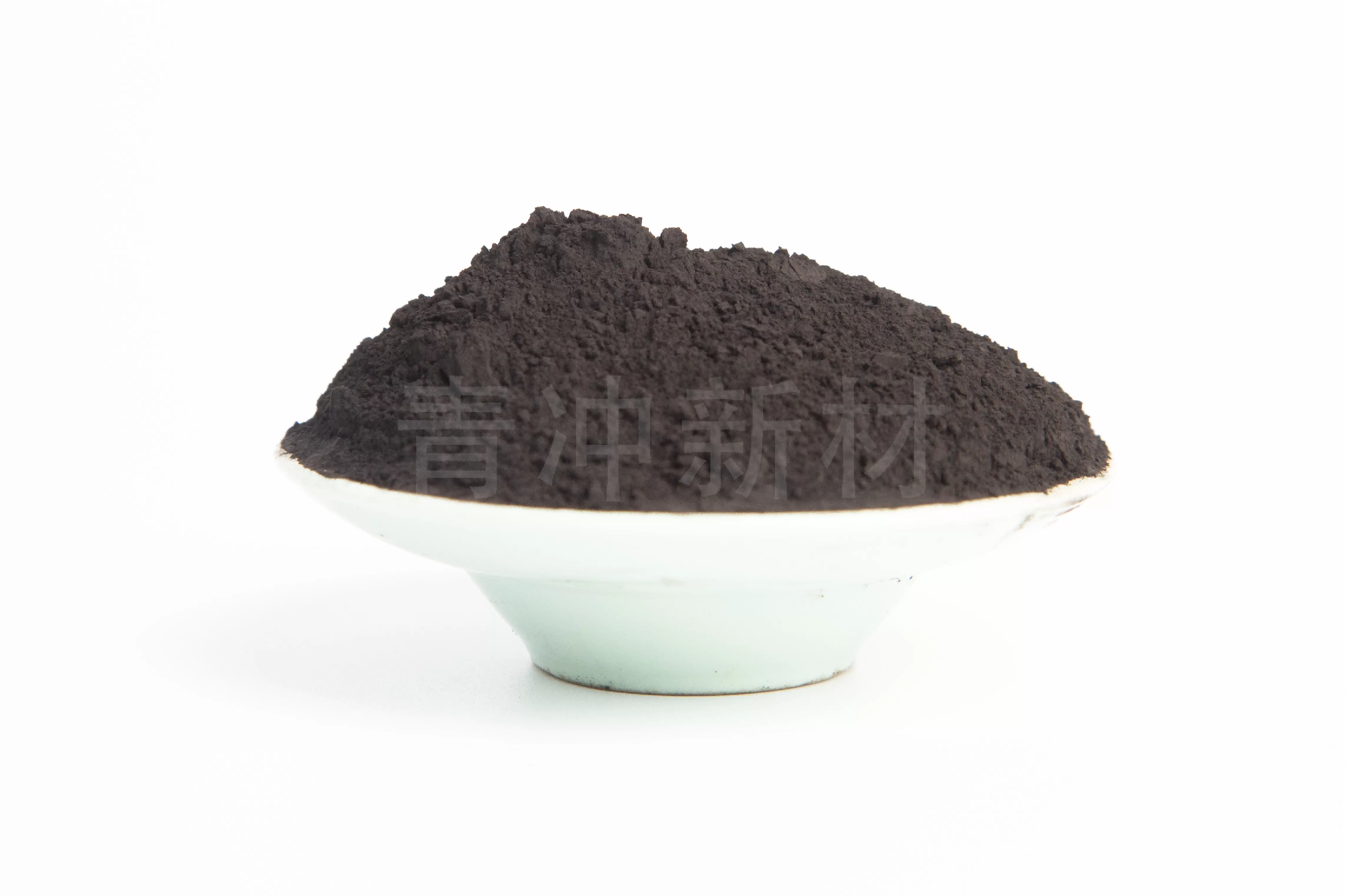 放电锰粉（MnO₂）5