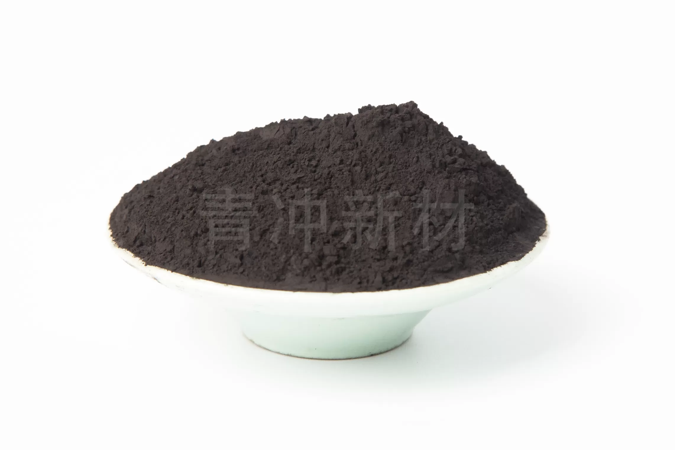 放电锰粉（MnO₂）1