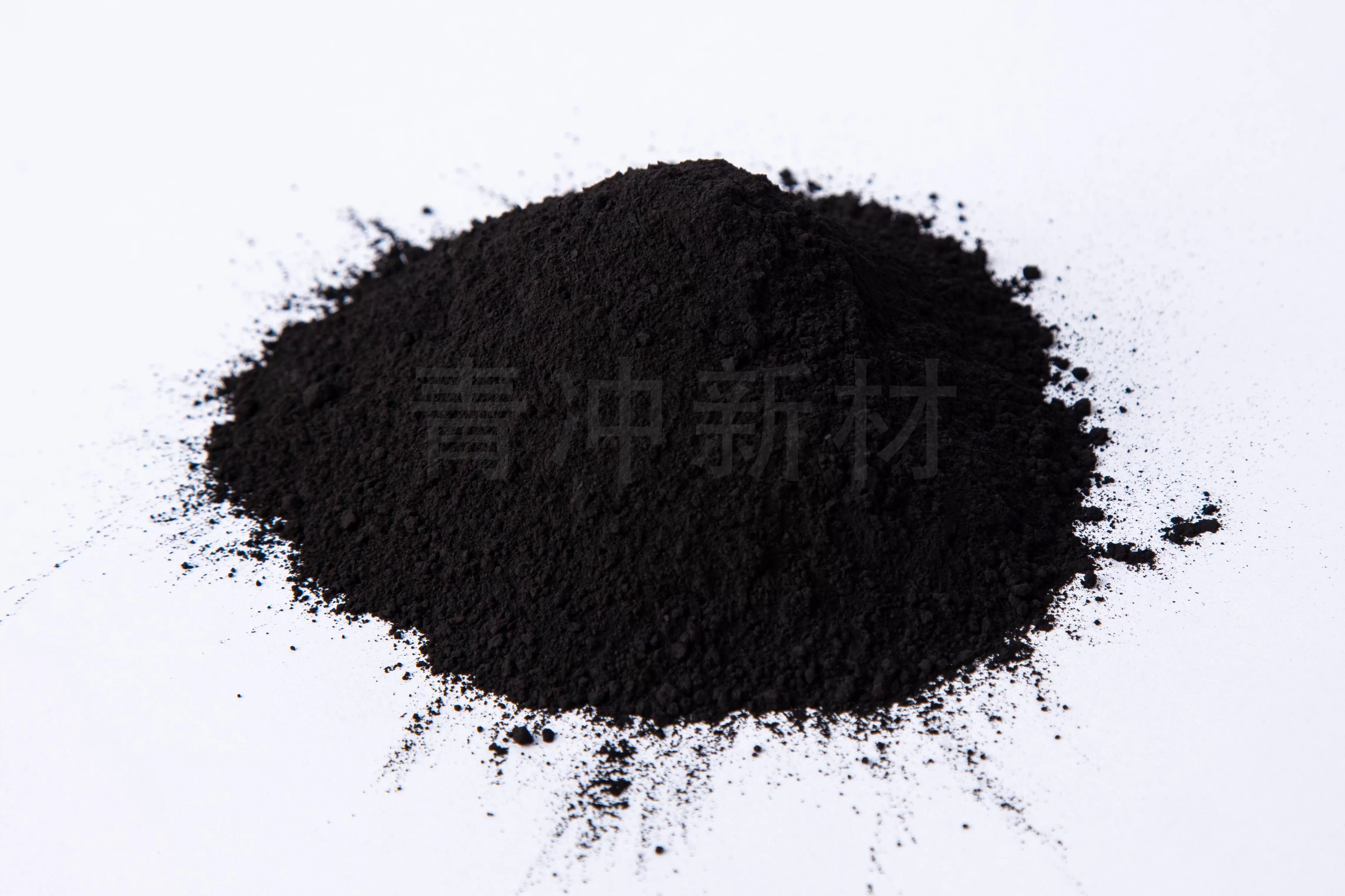 电解二氧化锰(EMD)3