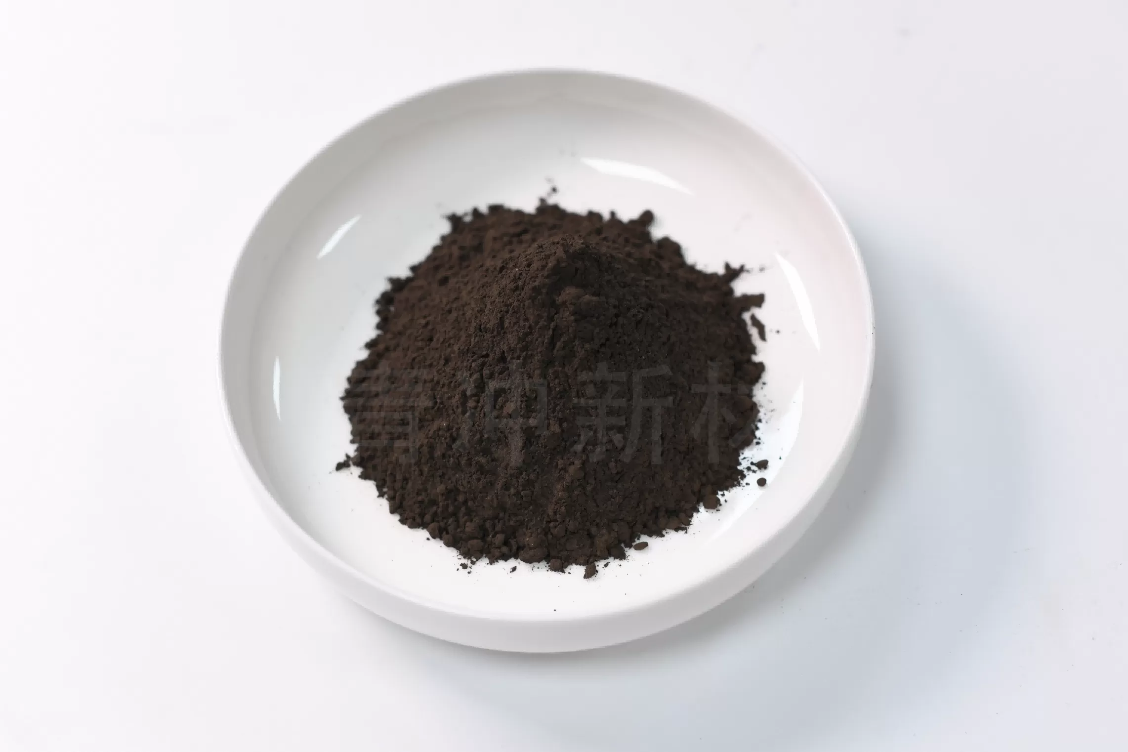 一氧化锰（MnO）1