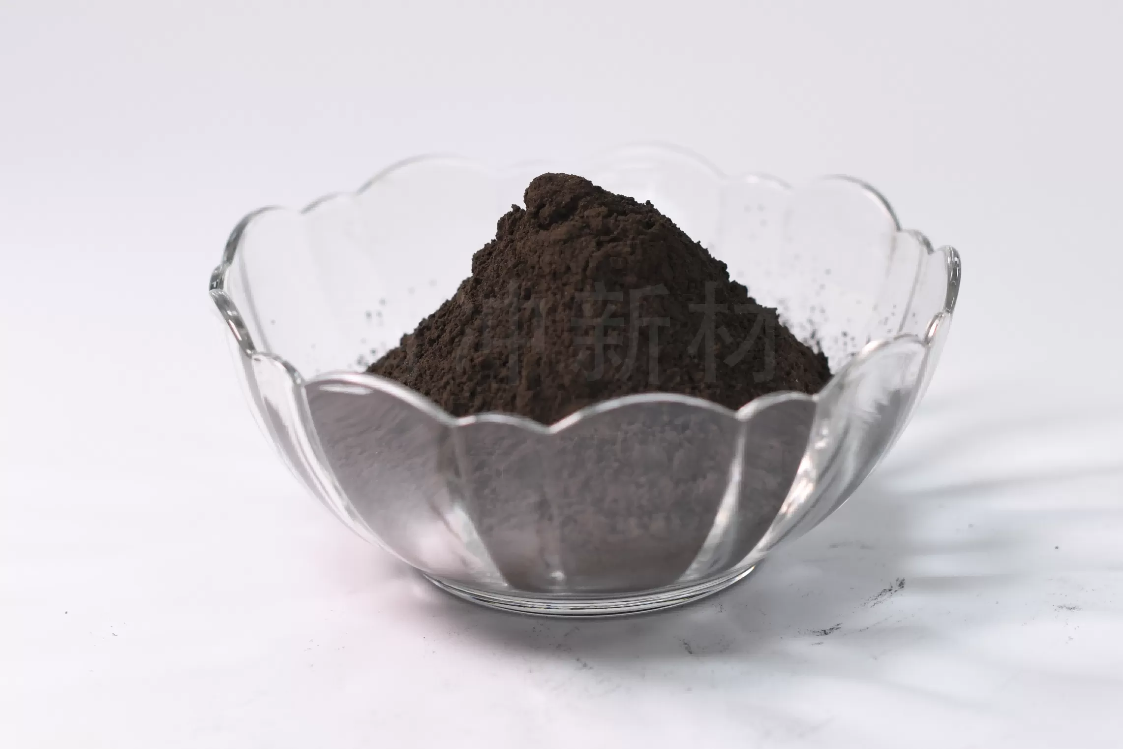 一氧化锰（MnO）4