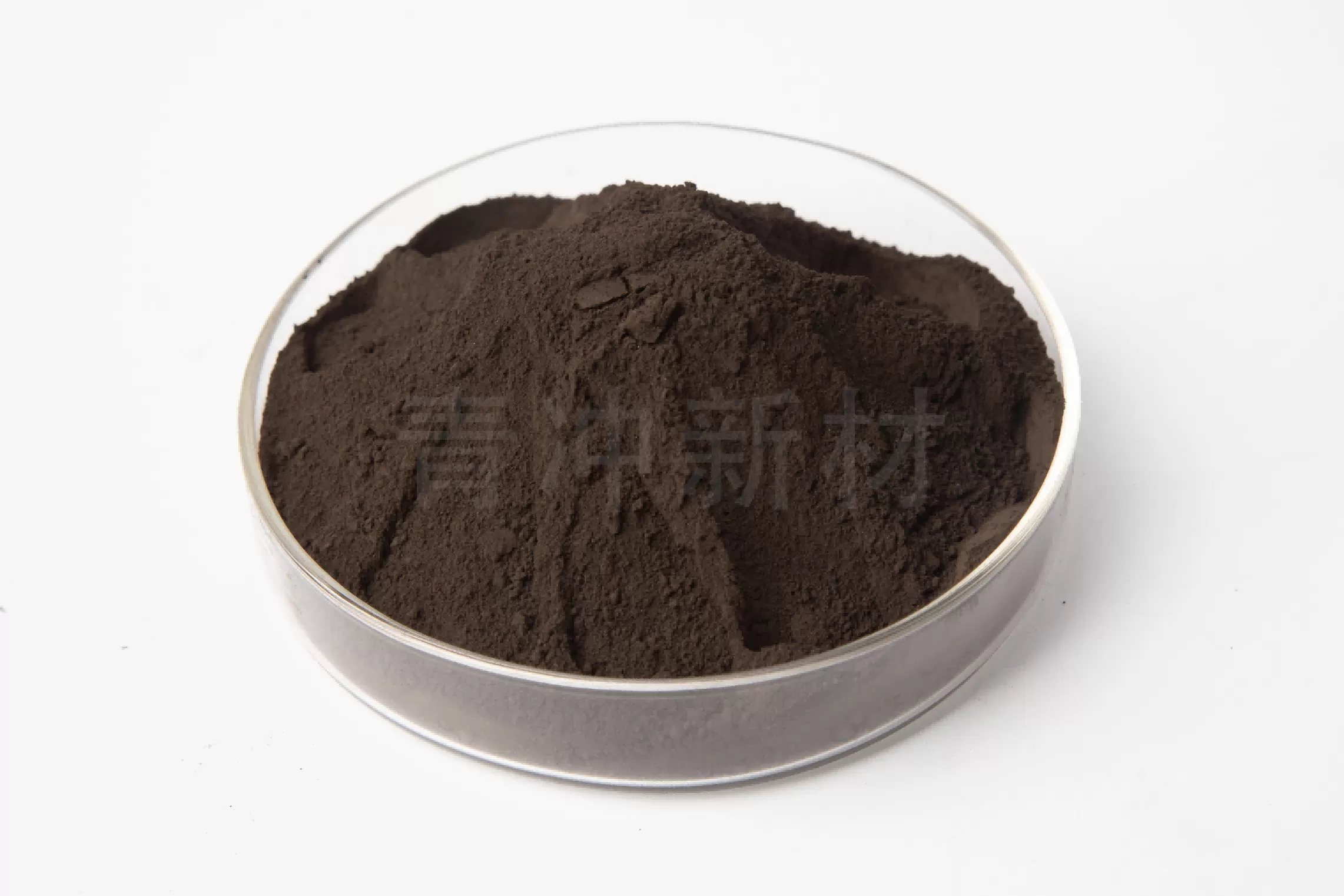 二氧化锰(化工锰粉)(MnO₂)1