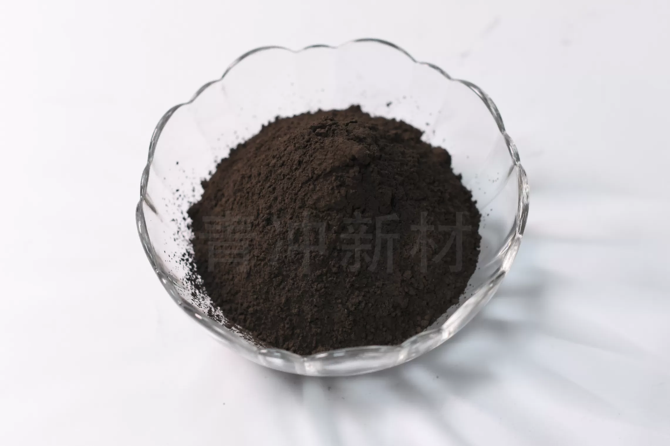 一氧化锰（MnO）5