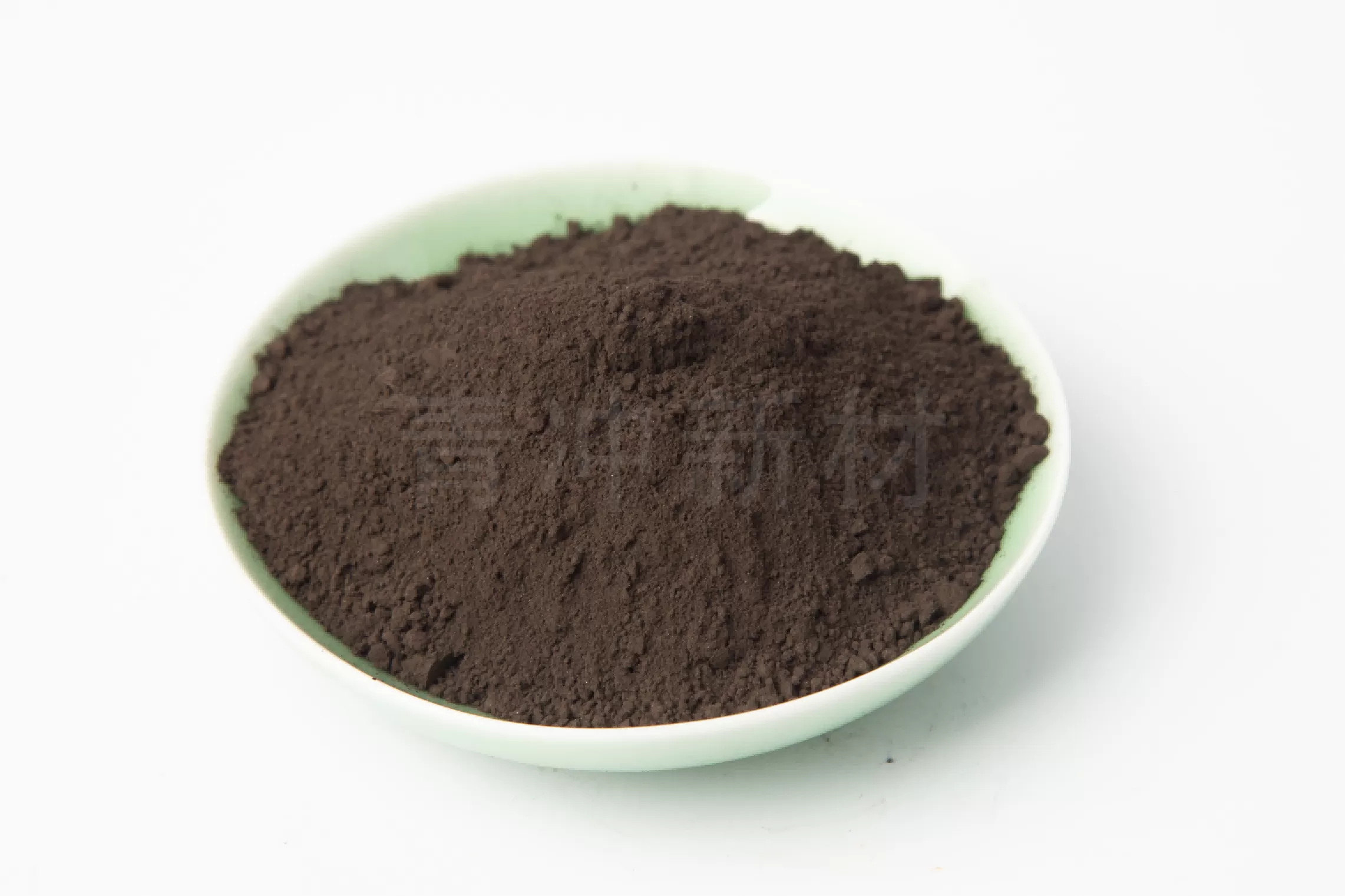 二氧化锰(化工锰粉)(MnO₂)5