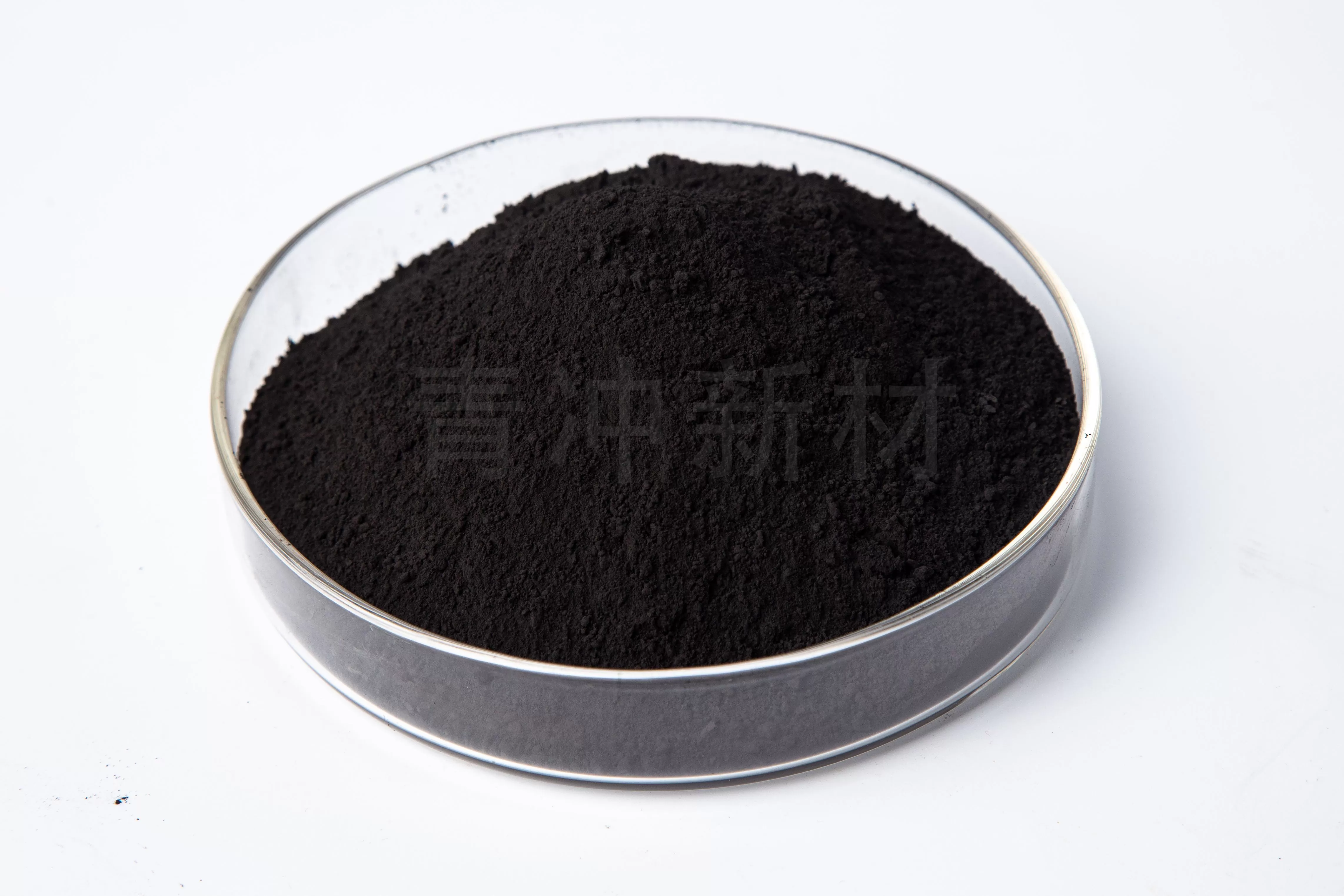 电解二氧化锰(EMD)5