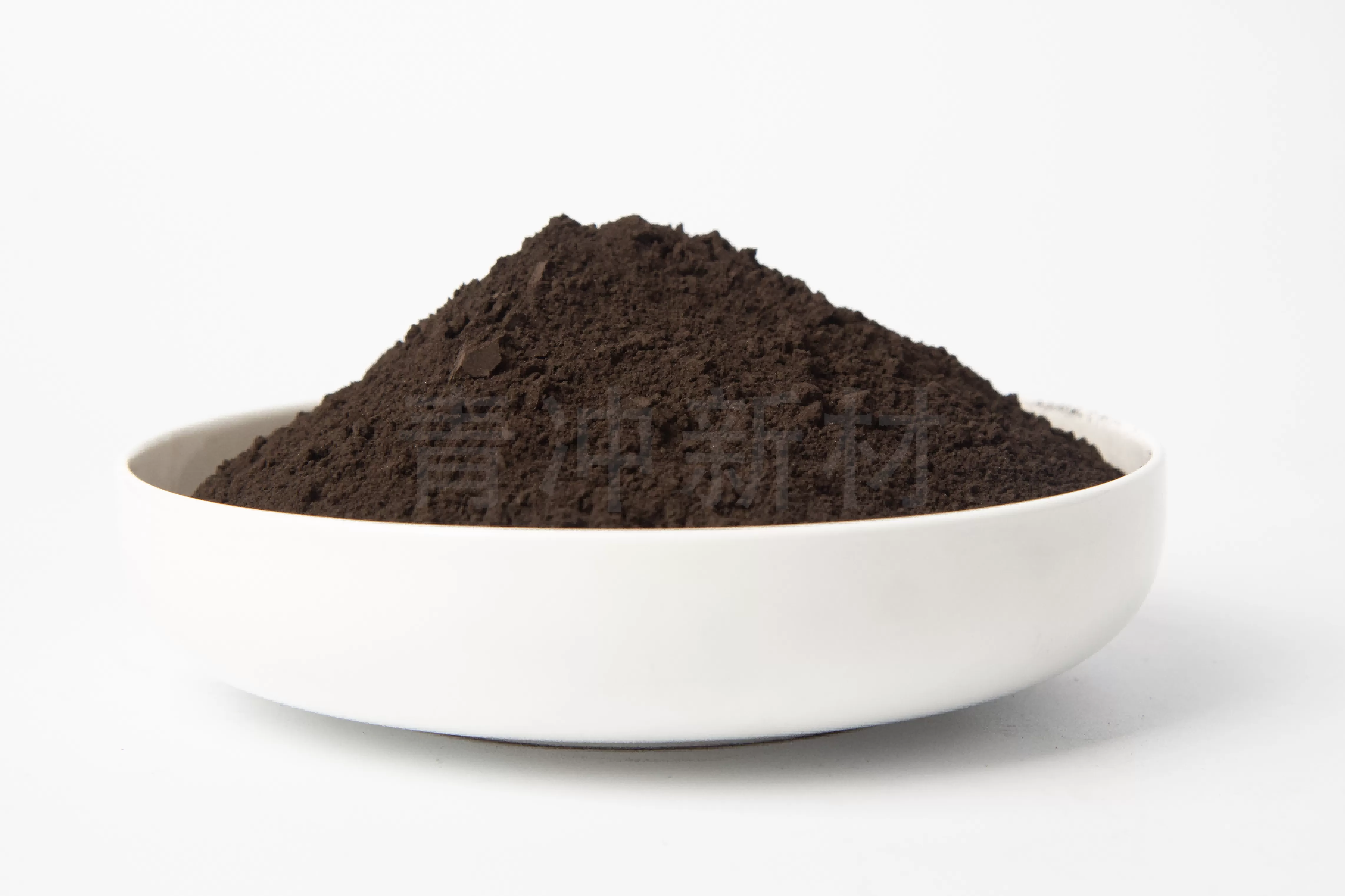 二氧化锰(化工锰粉)(MnO₂)6