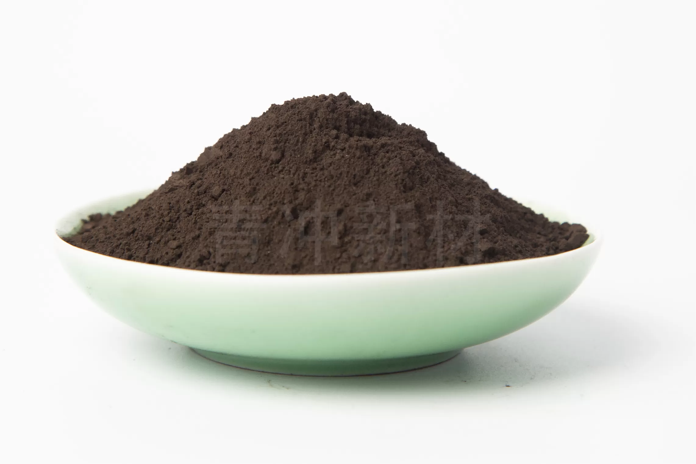 二氧化锰(化工锰粉)(MnO₂)2