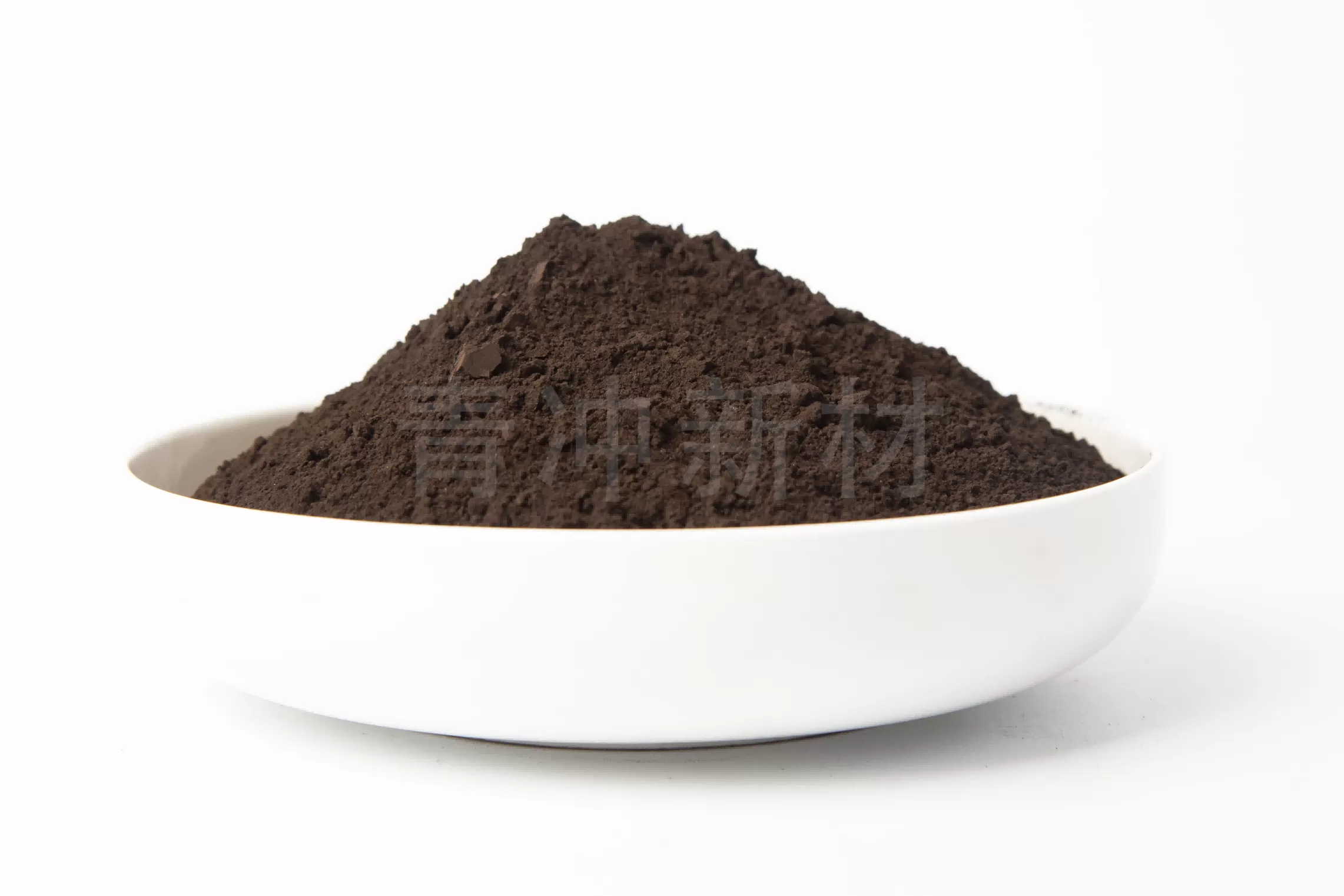 活性二氧化锰(ACMD)